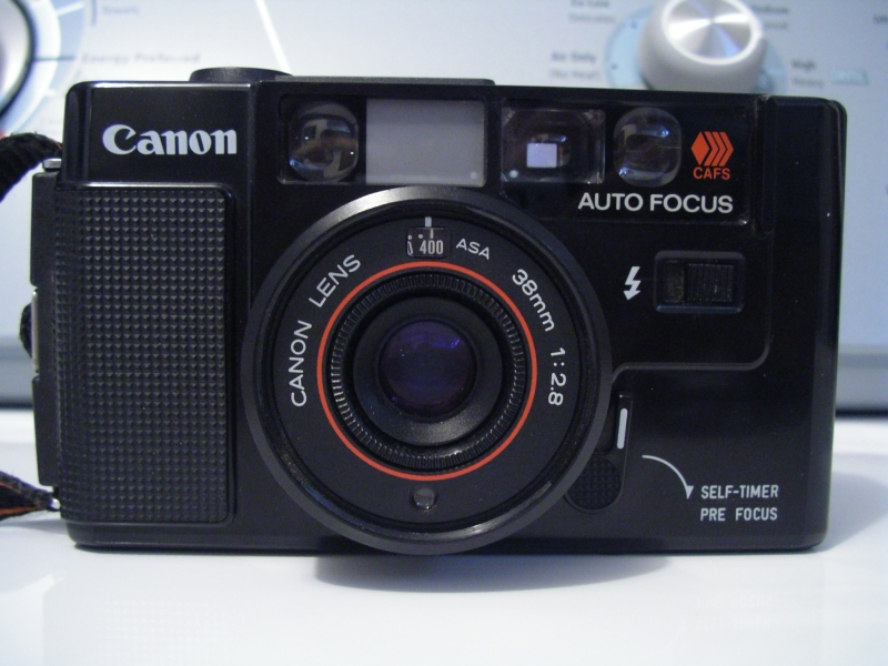 Canon_AF35M.jpg