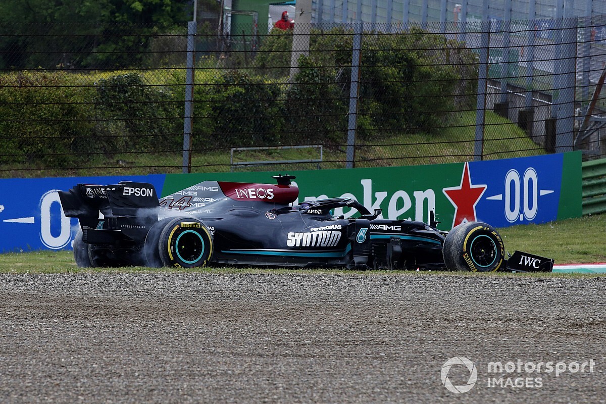 www.motorsport.com