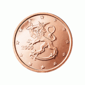 finland-2-cent-170.gif