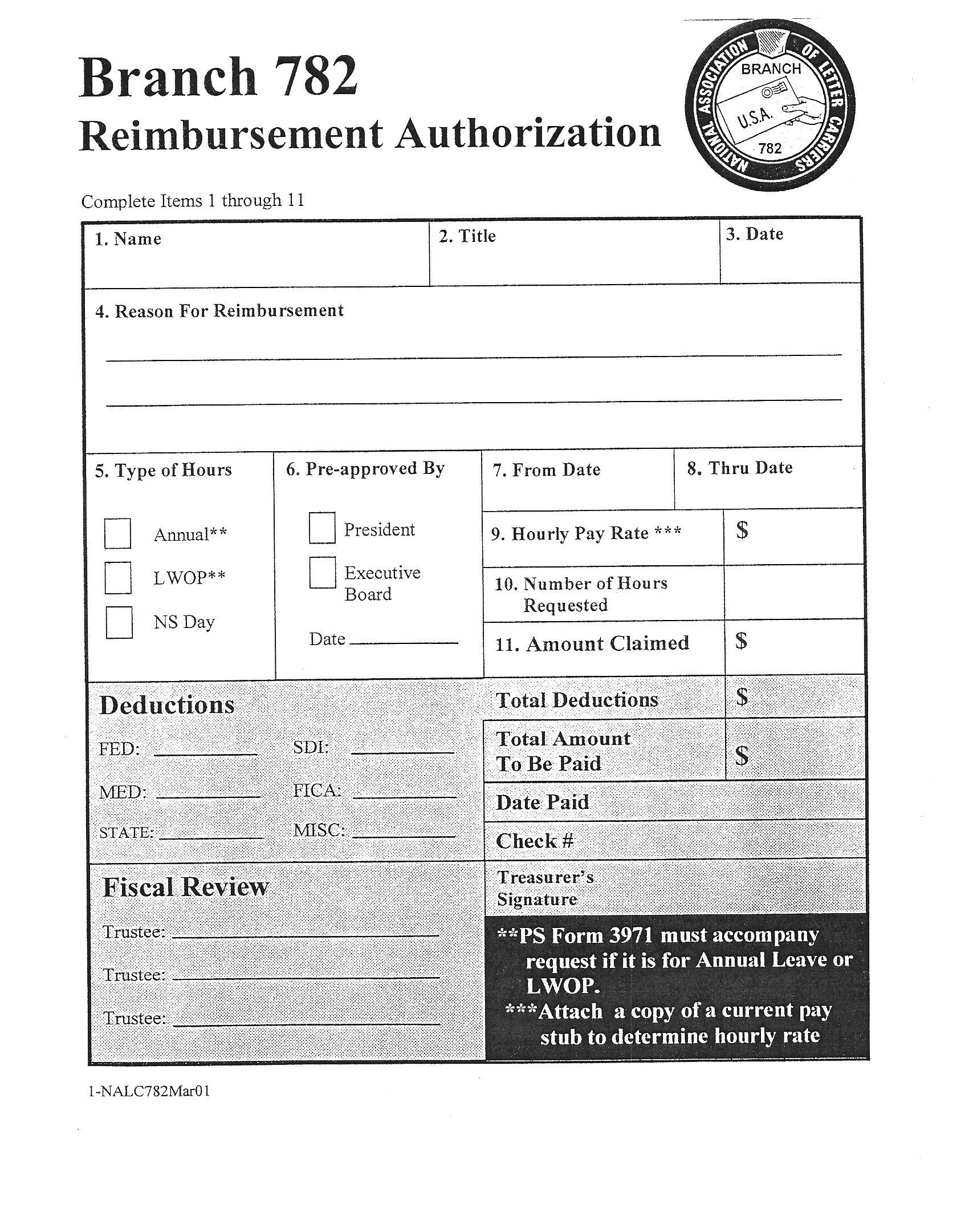 Br782_Reimbursement%20Authorization.JPG