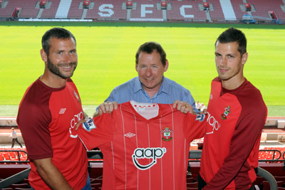 20120823_im1.jpg