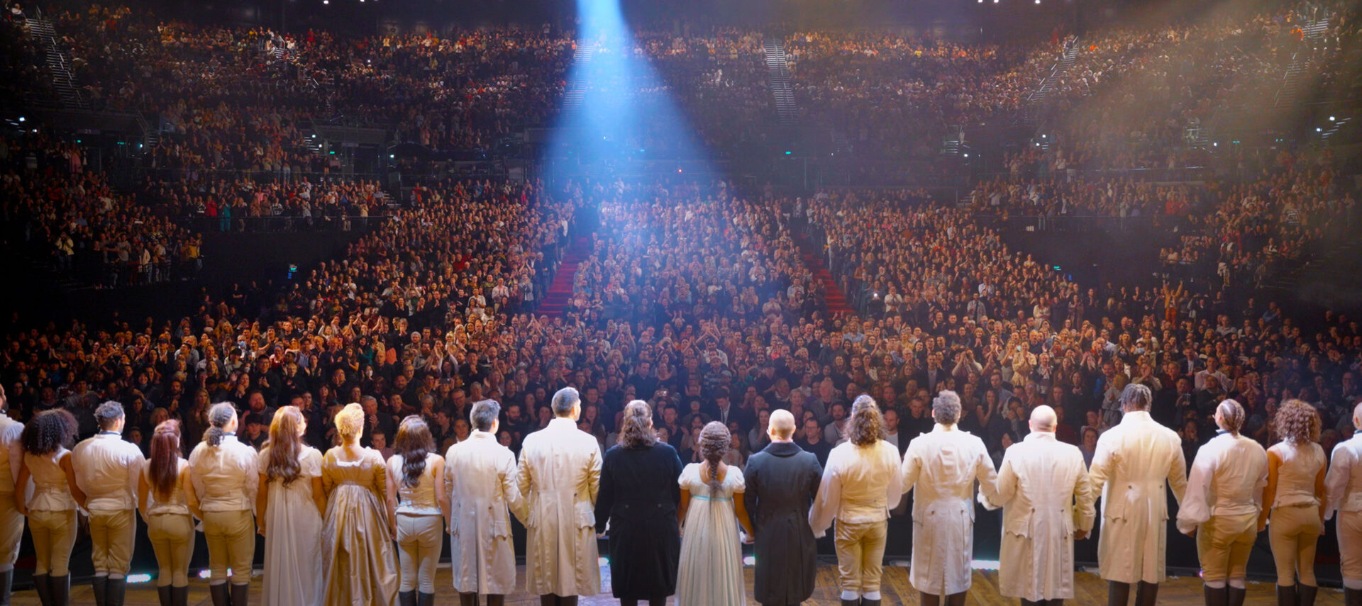 hamiltonmusical.com.au