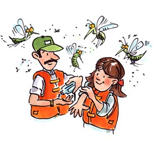 insectrepellent.jpg