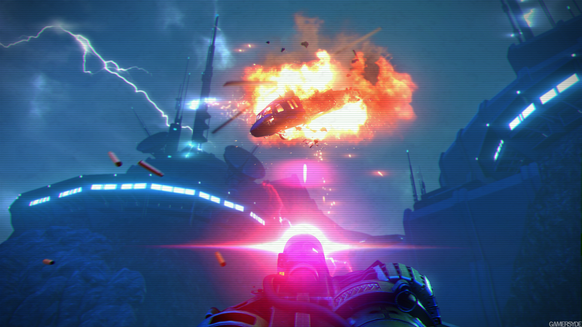 image_far_cry_3_blood_dragon-21878-2698_0001.jpg