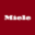 miele-outlet.be
