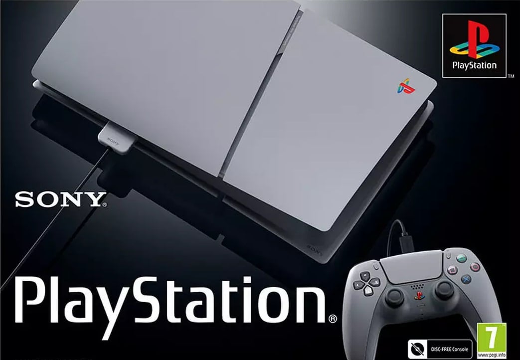 www.videogameschronicle.com