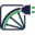 www.ebikebatterij.be