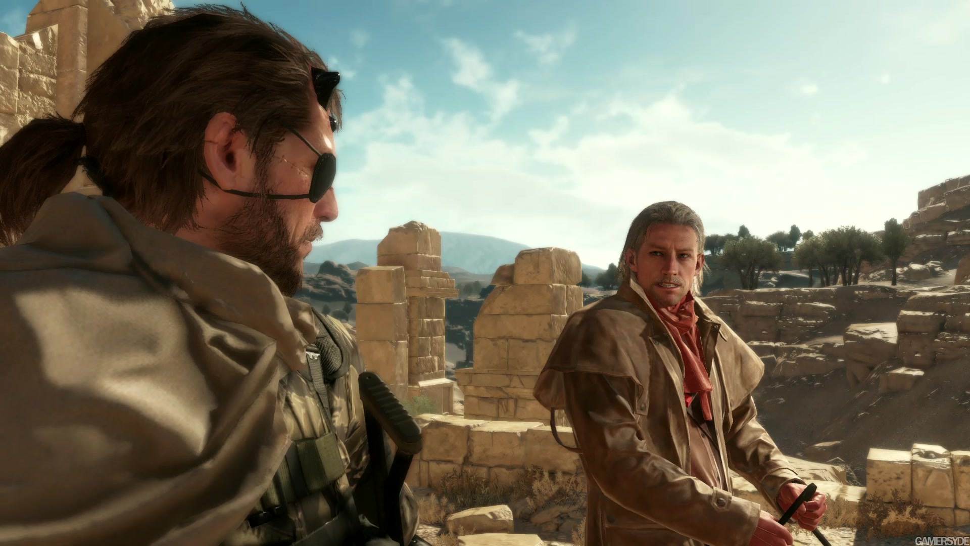 image_metal_gear_solid_v_ground_zeroes-25601-2849_0002.jpg