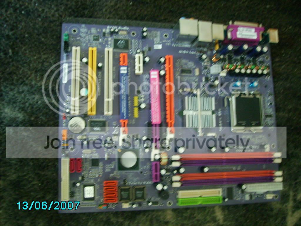 PICT0138.jpg