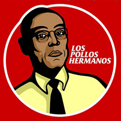 gus_twitter_400x400.png
