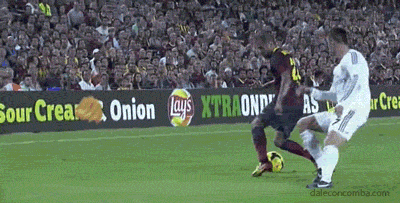tumblr_mvaflskTZB1sgh779o1_400.gif