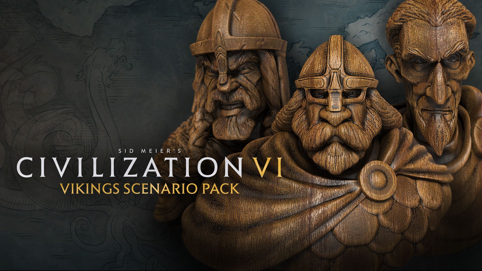 2KGMKT_CivilizationVI_DLC-Vikings_Key_Art_tkl2334fasd.jpg