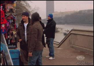 gif_selection_03.gif