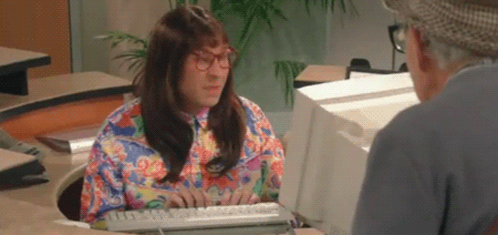 tumblr_ljrp455LxZ1qcuqtuo1_500.gif