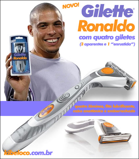 gillette-ronaldo-p.jpg