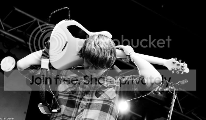Suikerrock13.jpg