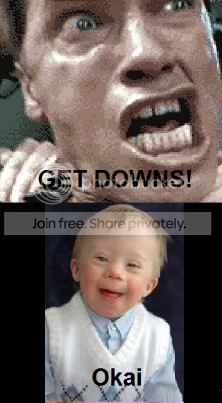 17076.png