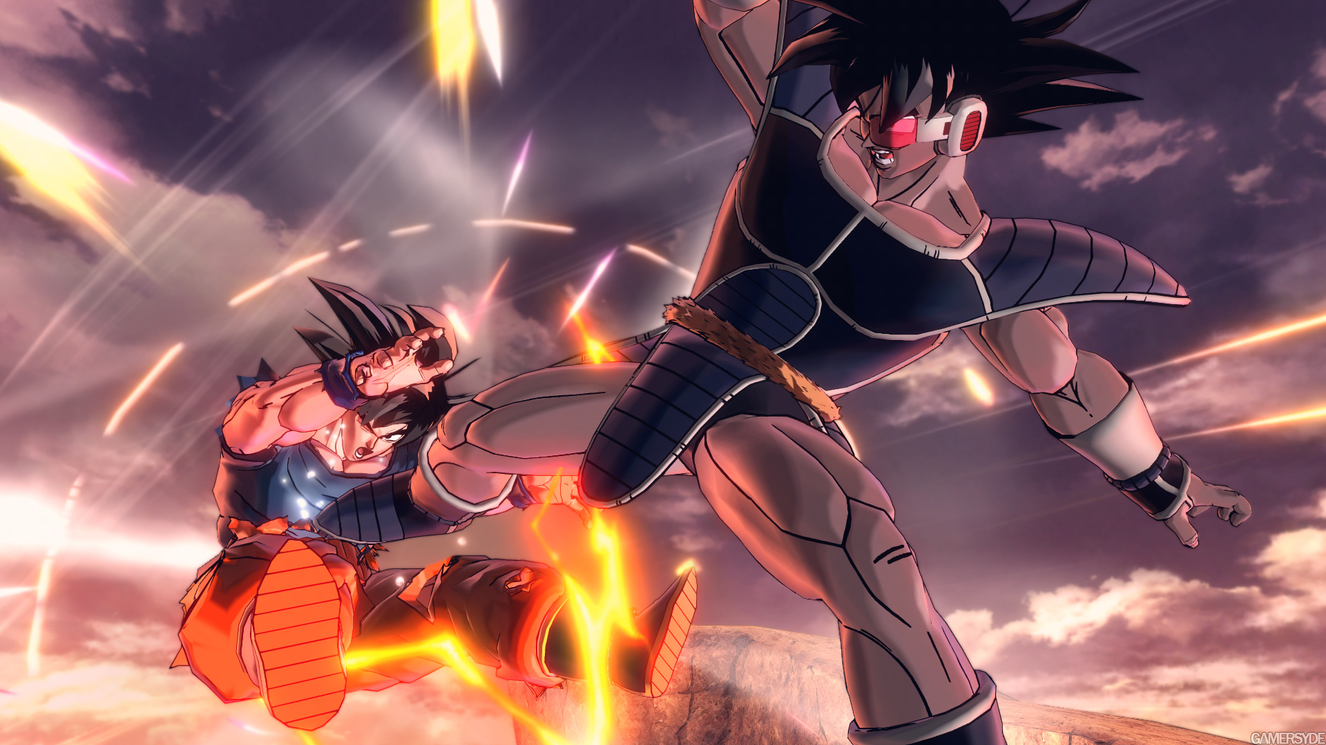 image_dragon_ball_xenoverse_2-32225-3590_0003.jpg