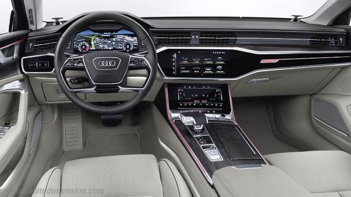 audi-a6-avant-2018-dashboard.jpg