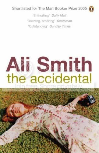 TheAccidental.jpg