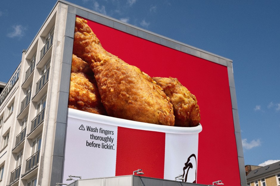 s3-kfc_insitu_3--default--940.jpg