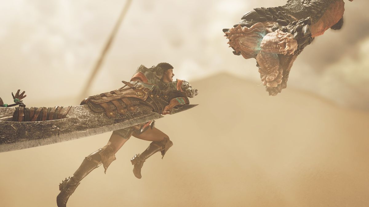 www.pcgamer.com