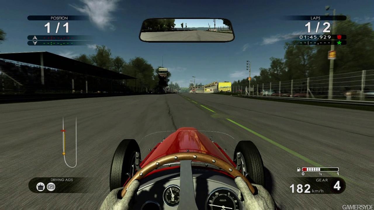image_test_drive_ferrari_racing_legends-19647-2433_0005.jpg