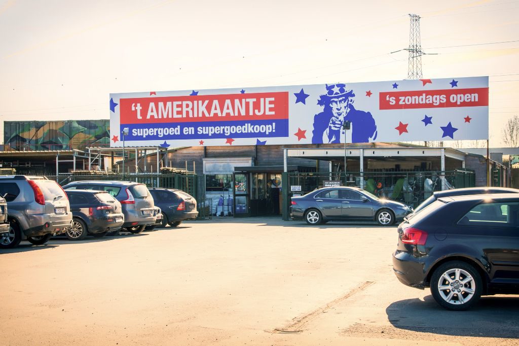 amerikaantje-nieuwe-boarding-1-1024x682.jpg