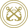 www.hetanker.be