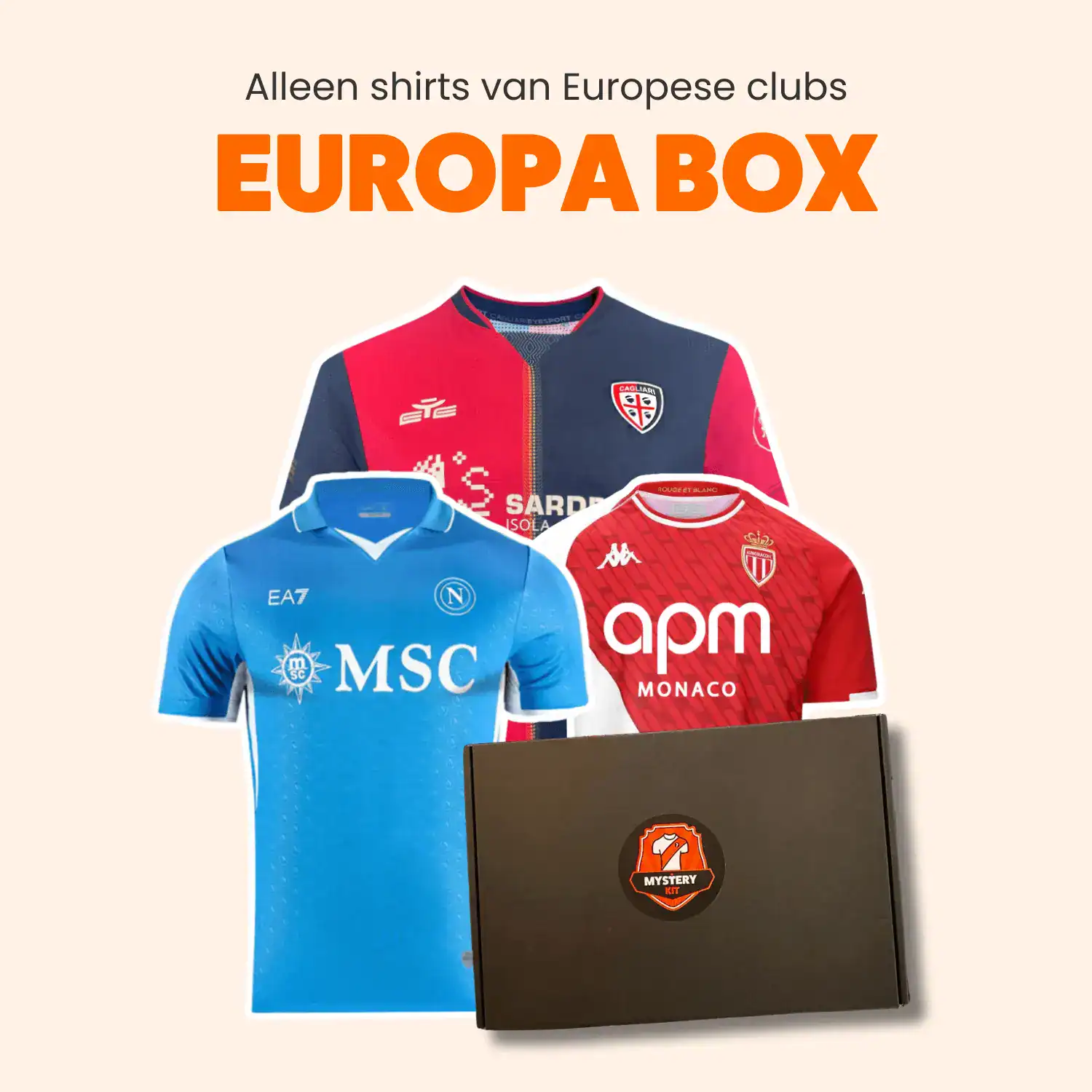 www.mysterykit.nl