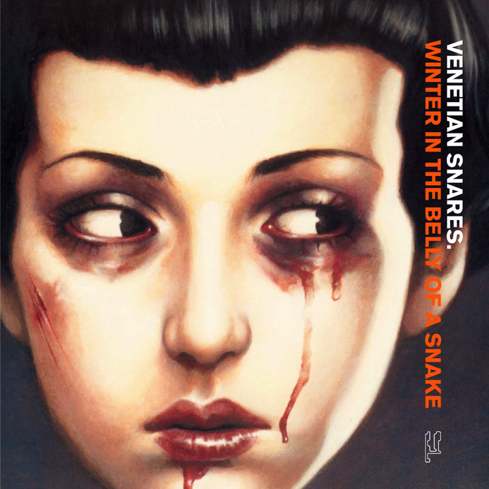 venetiansnares.bandcamp.com