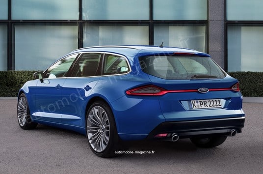 moteur-ford-mondeo-iv.jpg