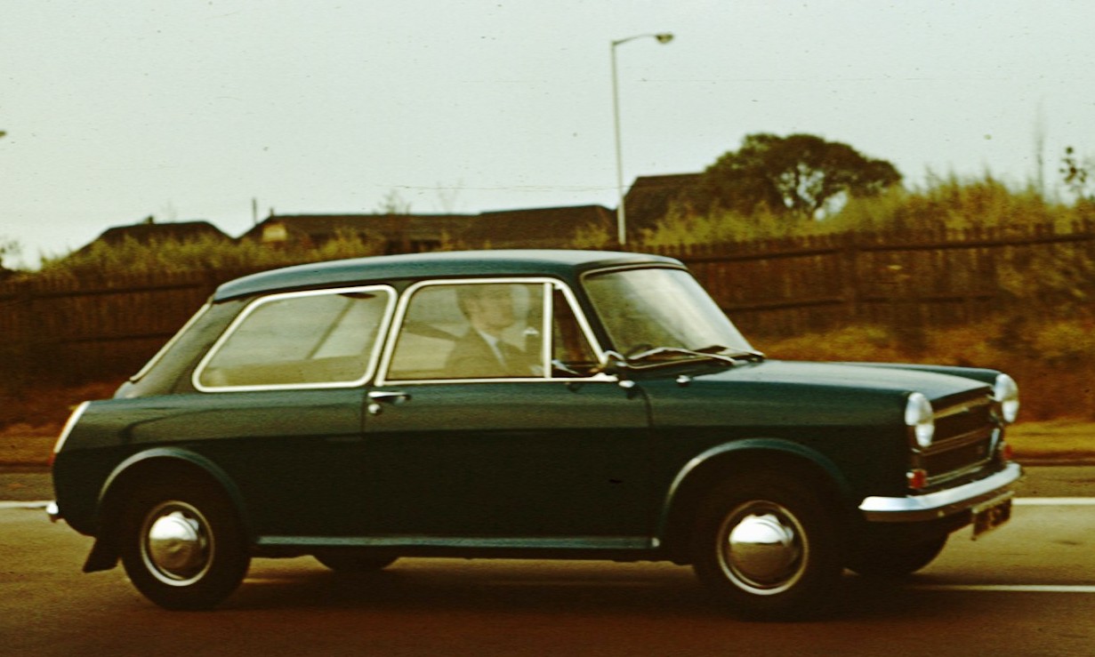 AustinMorris_1300_Mk_2_2_door_profile.jpg