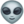👽