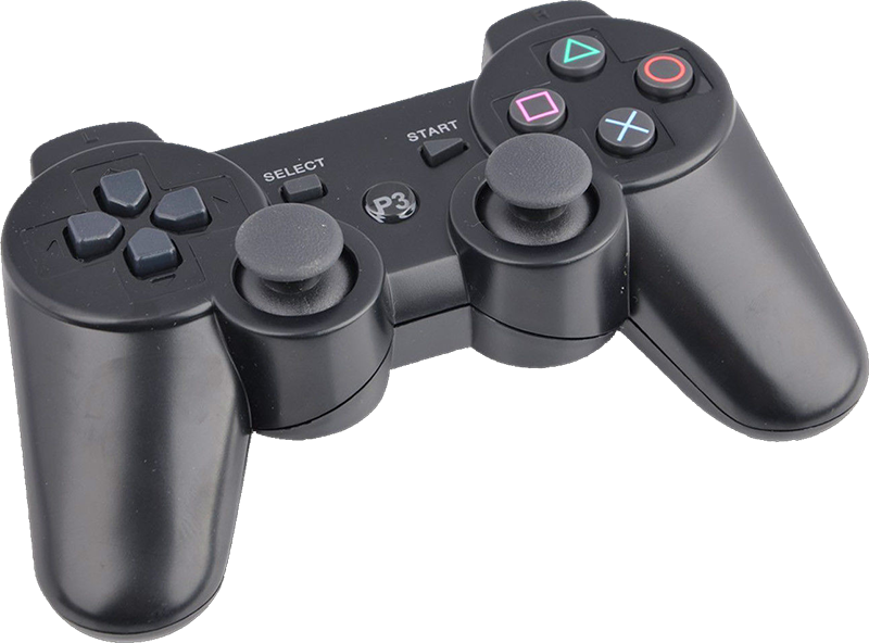 P3-Third-Party-PS3-Controller.png