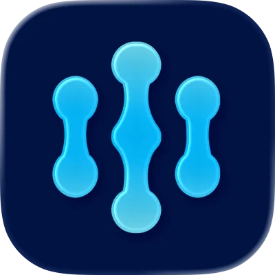 mobimatter.com