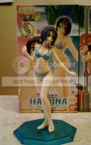 Haruna.jpg