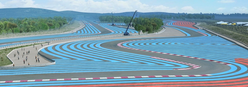 paul-ricard-2866-image-big.jpg