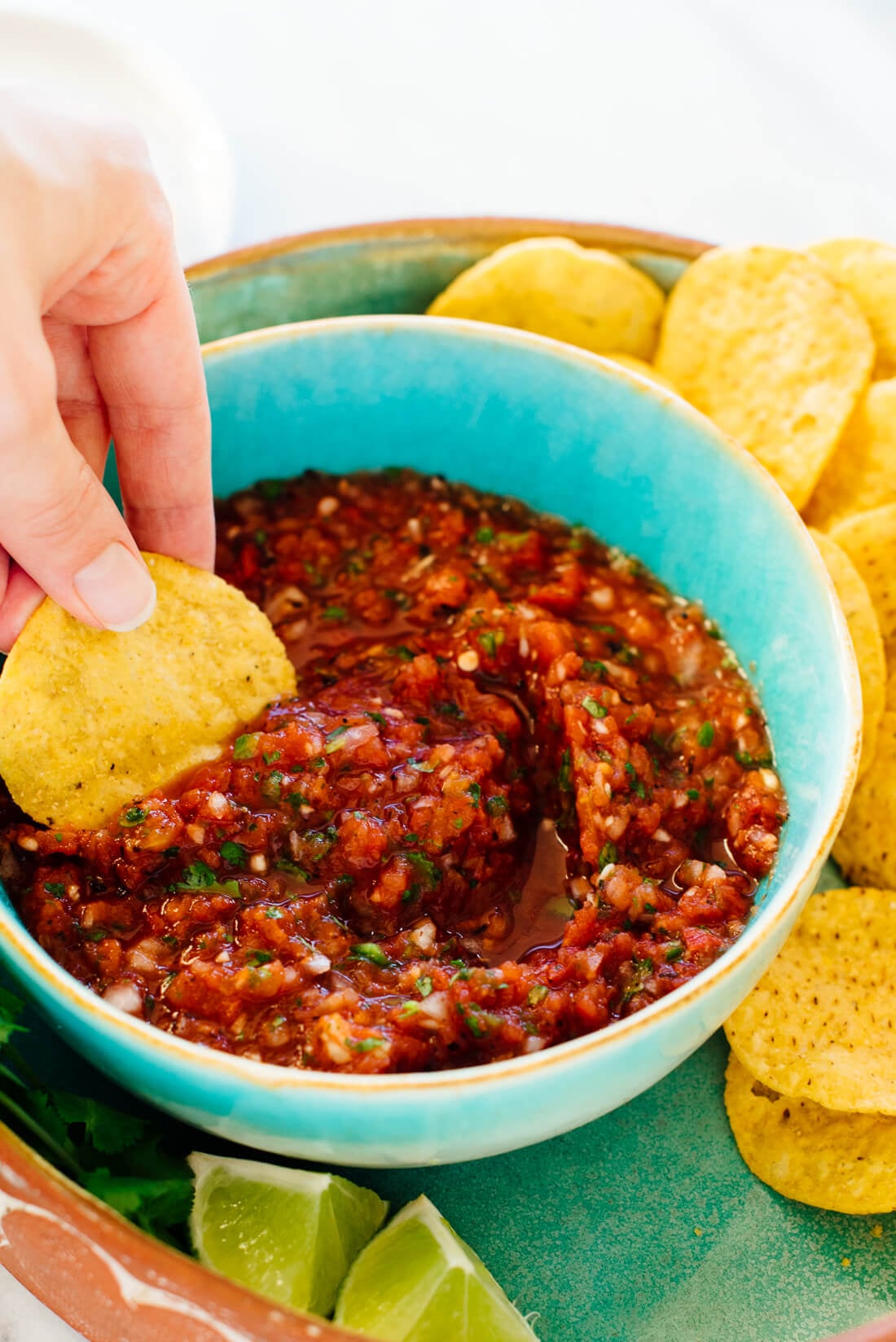 best-red-salsa-recipe.jpg