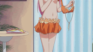 hinarabu.gif