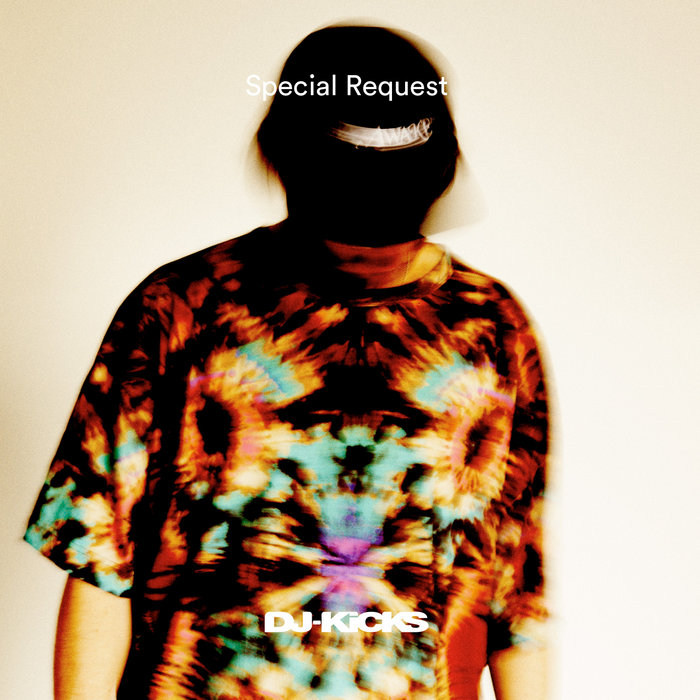 specialrequest187.bandcamp.com