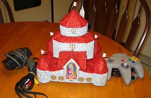 pricess-peachs-castle-nintendo64-mod.jpg