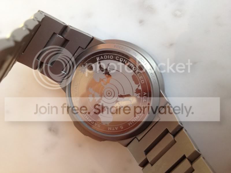 junghans008.jpg