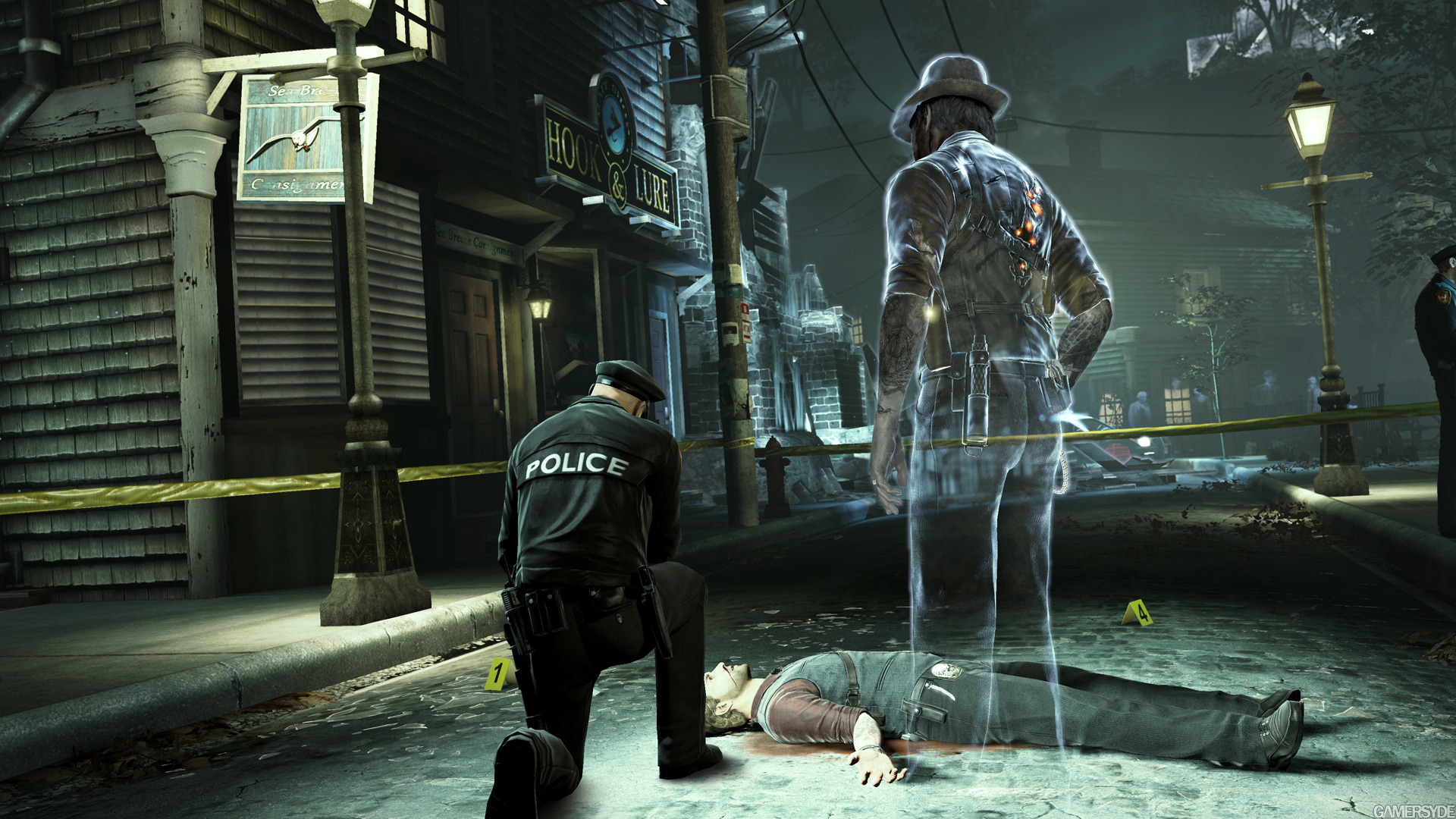 image_murdered_soul_suspect-22384-2654_0002.jpg
