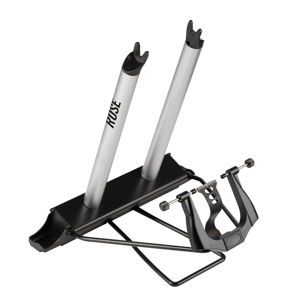 www.rosebikes.nl