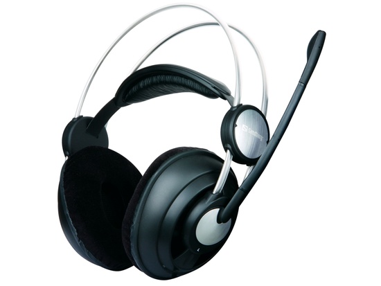 sandberg_headset_12558_lg_550.jpg