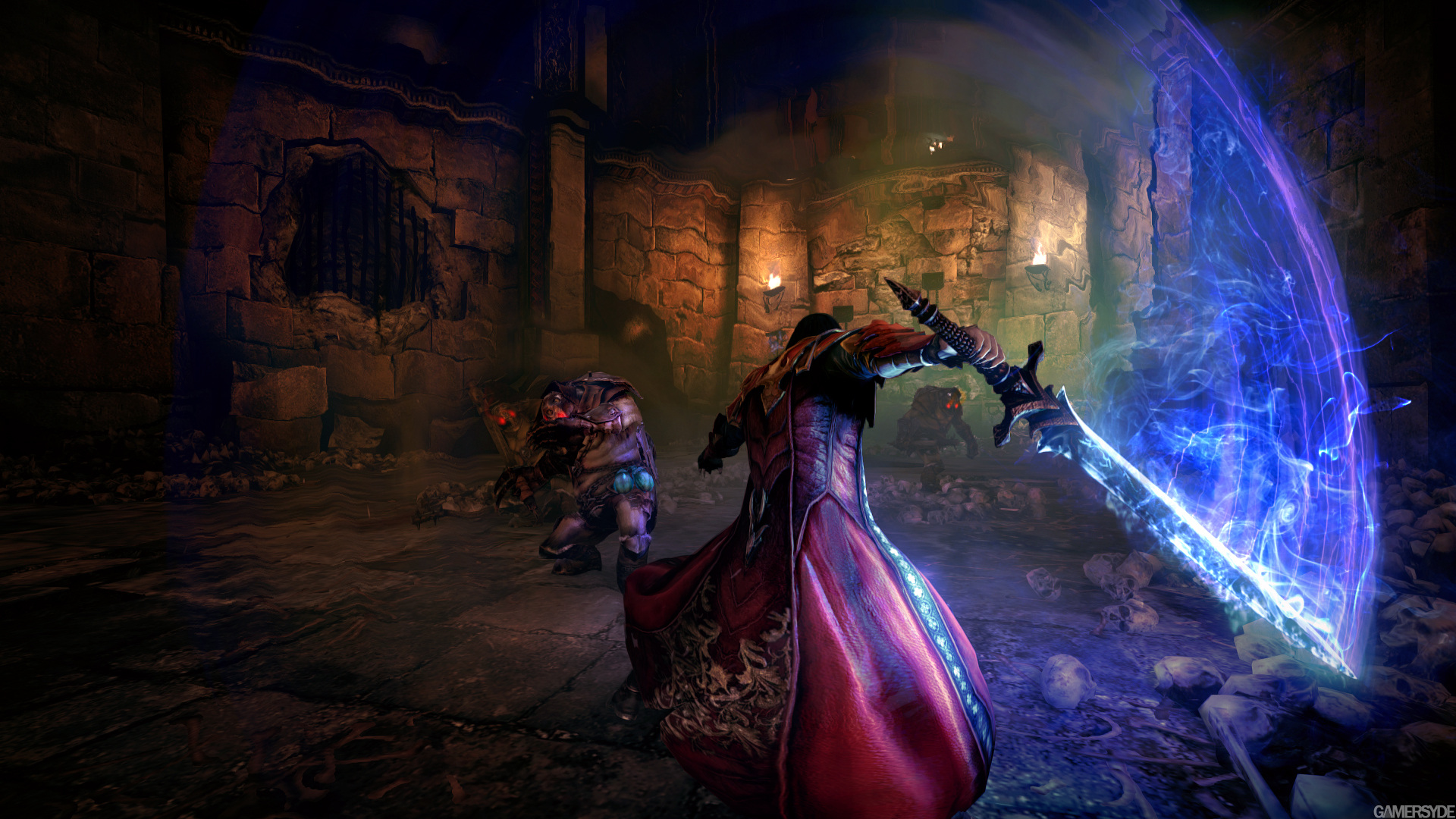 image_castlevania_lords_of_shadow_2-23612-2514_0007.jpg