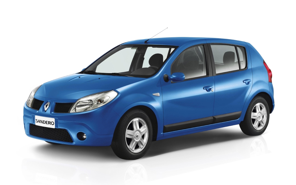 dacia-sandero-01.jpg