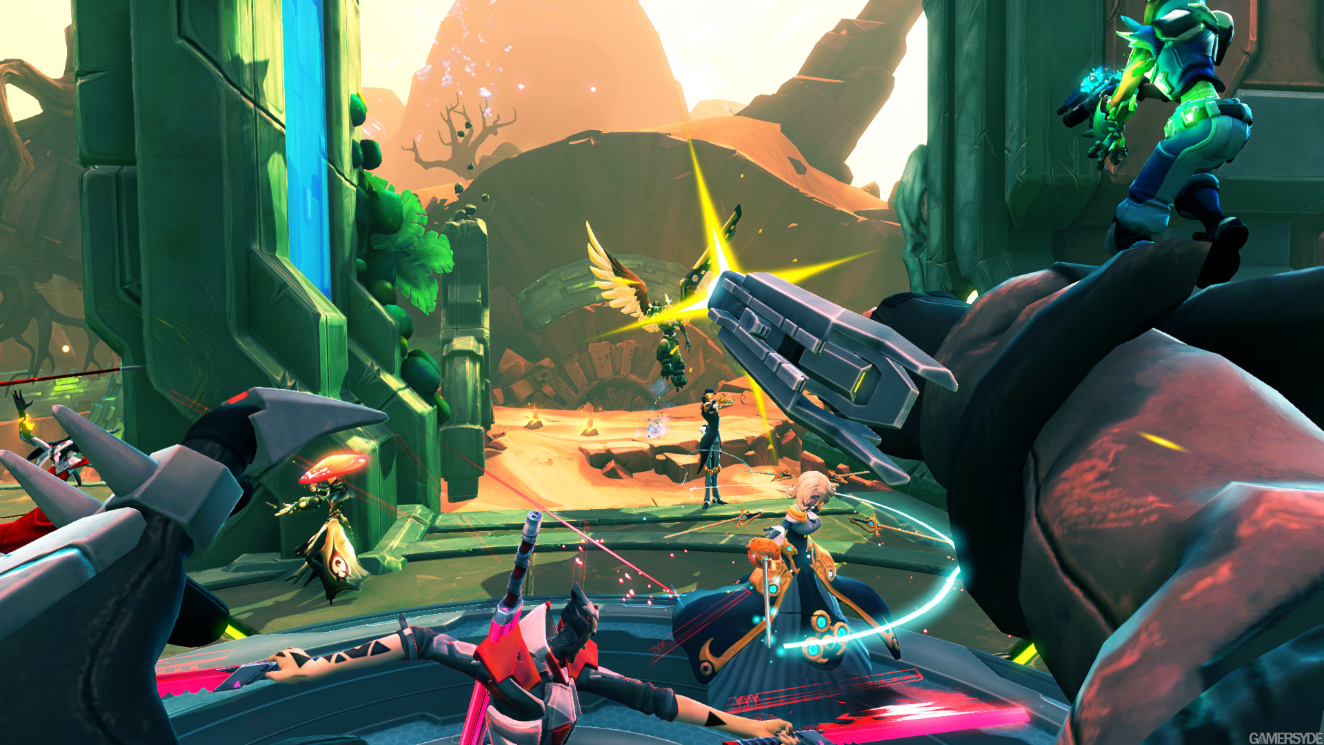 image_battleborn-30084-3031_0011.jpg