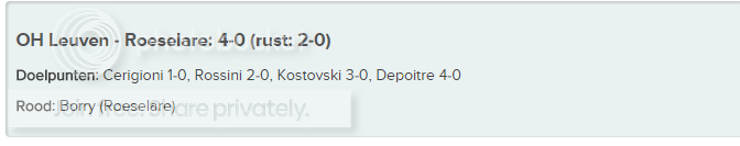 depoitre_zpsvphrhwj4.png